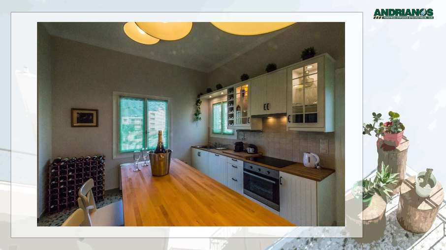 MANOR HOUSE_Page_25.jpg